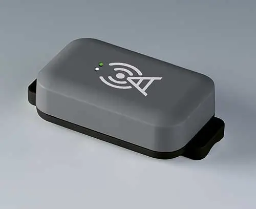 Gabinete em cor especial sob consulta