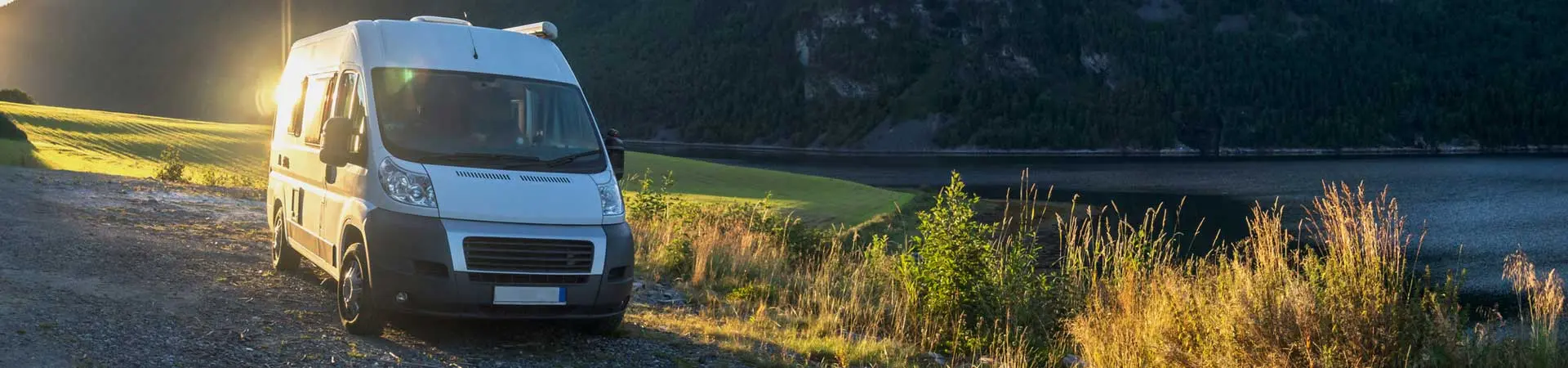 Engenharia automotiva