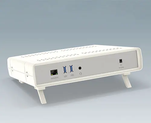 Usinagem mecânica para suas interfaces sob consulta