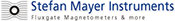 Stefan Mayer Instruments Logo