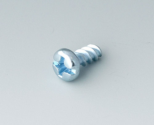 C7100167 Screw 3.9 x 9 mm