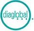 diaglobal Logo diaglobal Logo