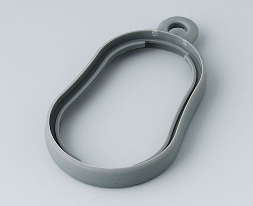 B9002358 Intermediate ring DS