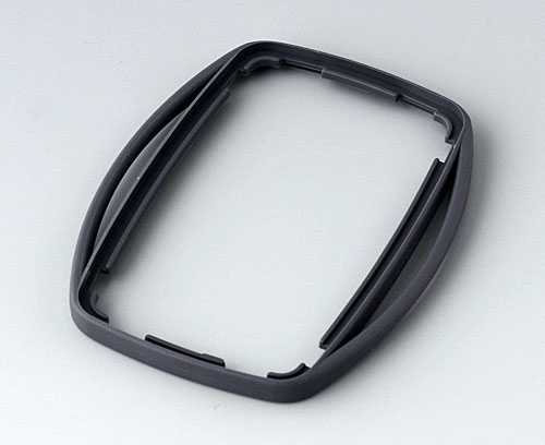 B9004752 Intermediate ring EM