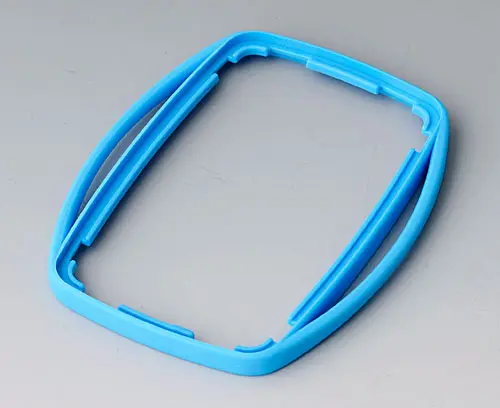 B9004755 Intermediate Ring EM