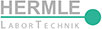 HERMLE Logo