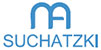 Med. Apparatebau Suchatzki Logo