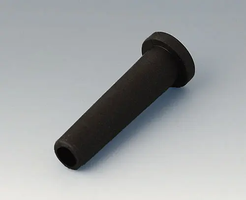 C2353849 Flexible cable grommet Ø 5,3