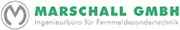 Marschall Ing. Büro Logo