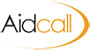 Aidcall Logo