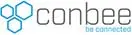 conbee Logo
