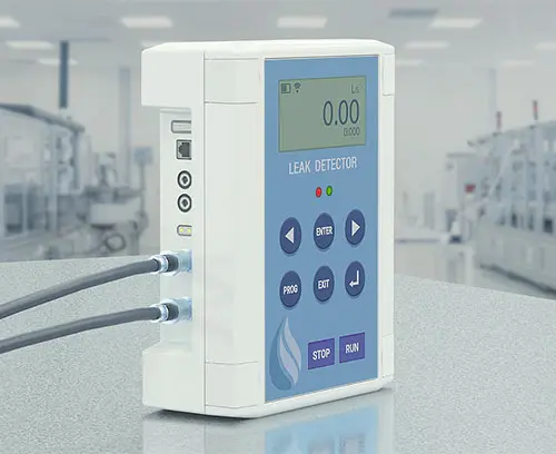 Painel de operação aprofundado para proteção do teclado de membrana