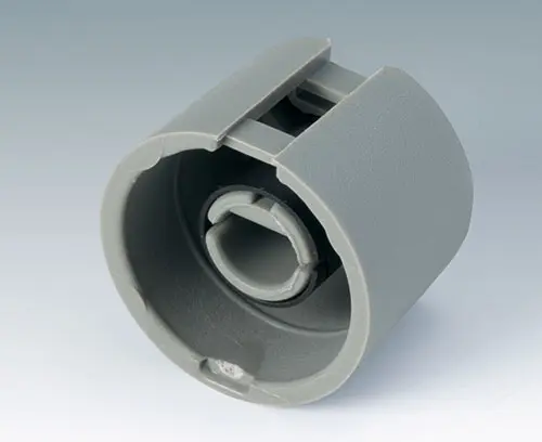 TOP-KNOB para encaixar