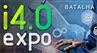 Logo i4.0 expo