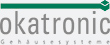 okatronic Logo