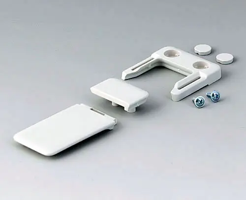 A9152047 Универсальное крепление