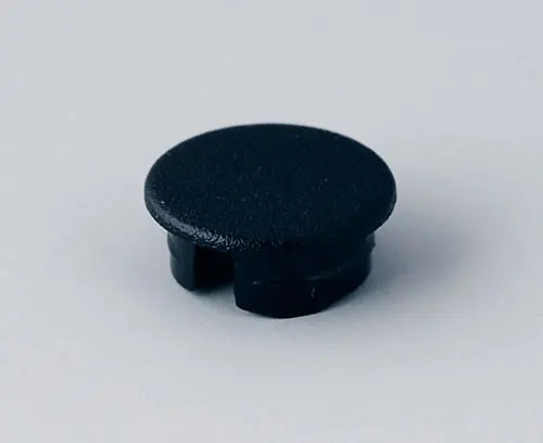 A4110000 Крышка 10, без риски