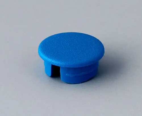 A4110006 Крышка 10, без риски