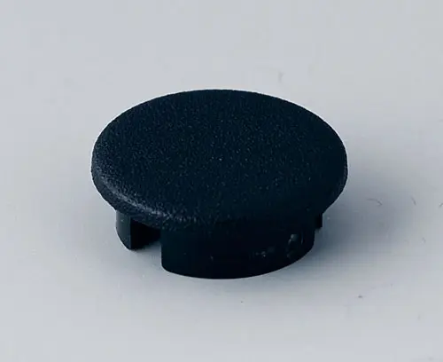 A4113000 Крышка 13,5, без риски