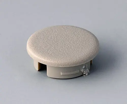 A4113007 Крышка 13,5, без риски