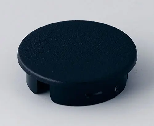 A4123000 Крышка 23, без риски