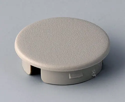 A4123007 Крышка 23, без риски