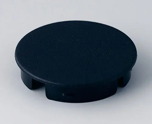 A4131000 Крышка 31, без риски