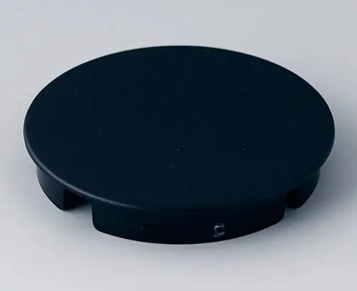 A4140000 Крышка 40, без риски