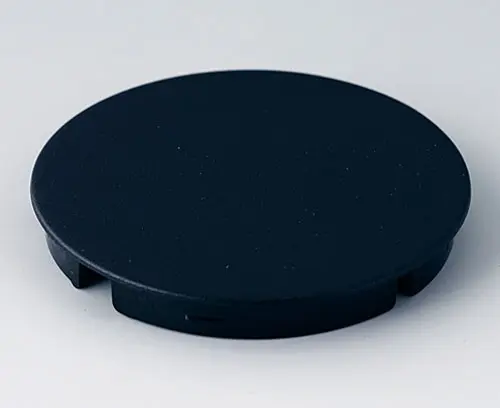 A4150000 Крышка 50, без риски