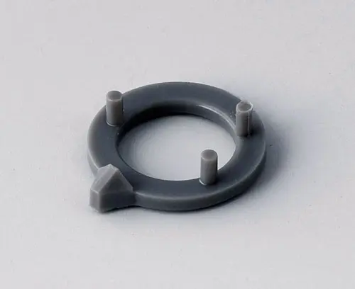 A4210008 Кольцо с указателем 10