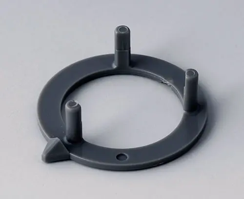 A4223008 Кольцо с указателем 23