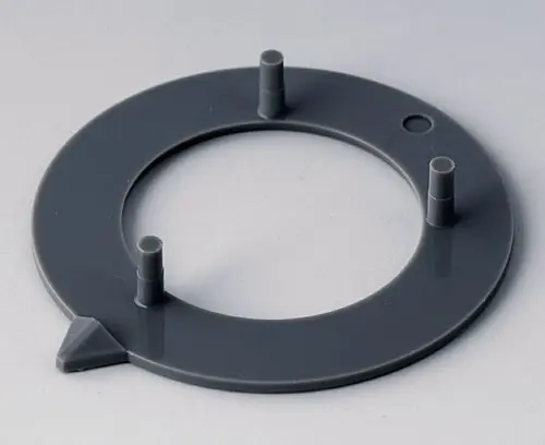 A4240008 Кольцо с указателем 40