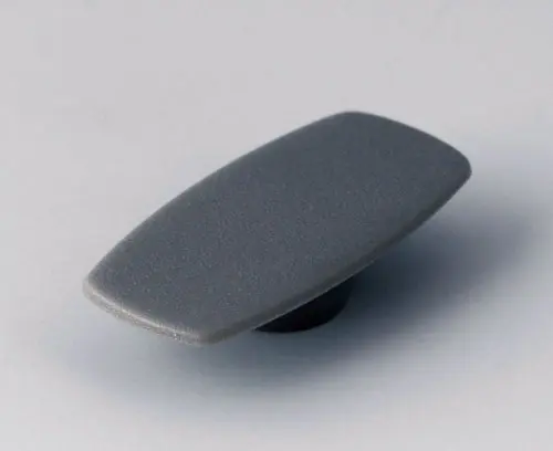 A5023008 Крышка 23, без риски