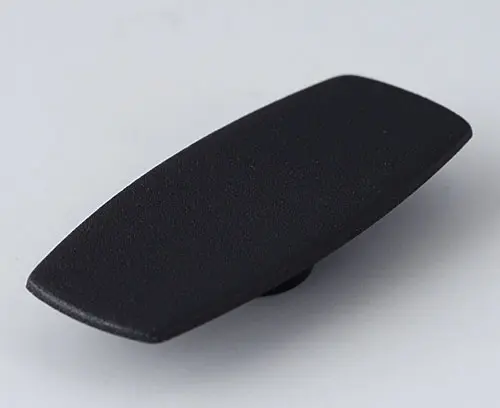 A5031000 Крышка 31, без риски