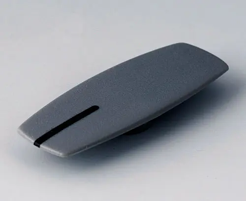 A5040108 Крышка 40, с риской