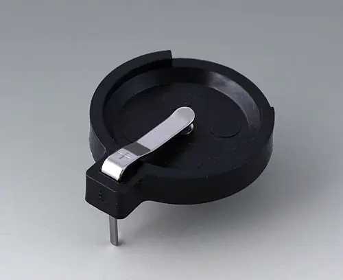 A9193040 Держатель для таблеточной батарейки, ø 16 мм