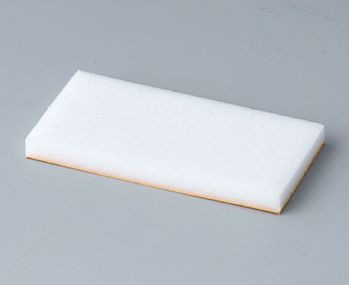 A9250250 Батарейная прокладка