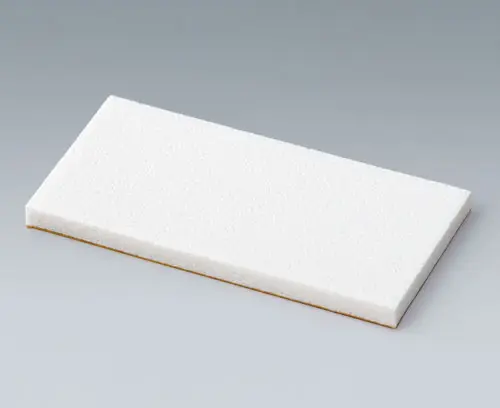 A9250251 Батарейная прокладка