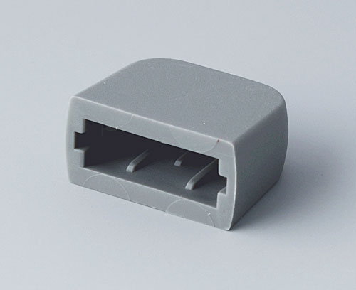 A9320008 Колпачок для разъема USB