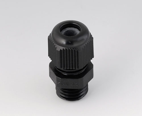 C2312419 Кабельный ввод M12 х 1,5