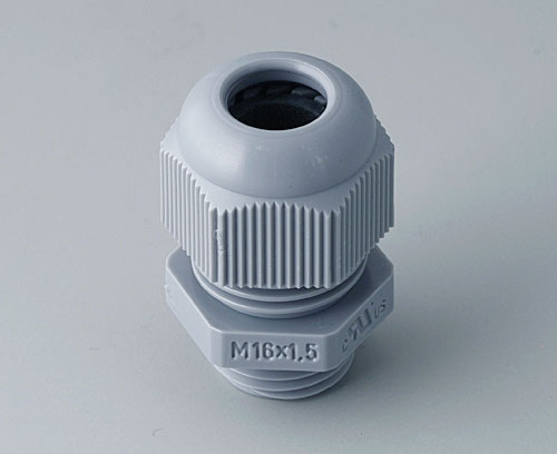 C2316418 Кабельный ввод M16 х 1,5