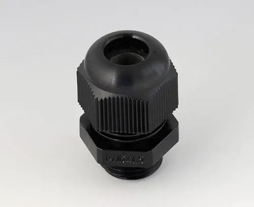 C2316419 Кабельный ввод M16 х 1,5