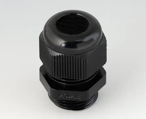 C2320419 Кабельный ввод M20 х 1,5