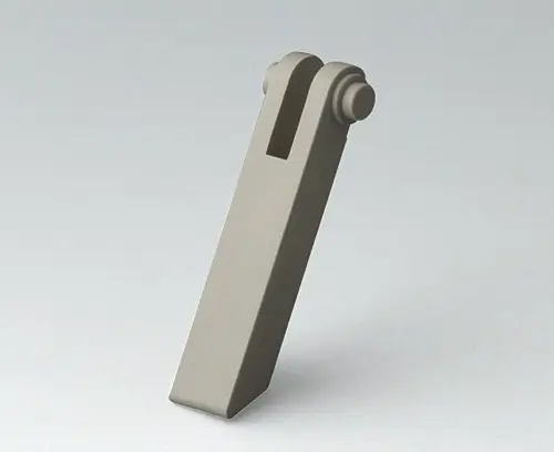 A0350008 Откидывающаяся ножка