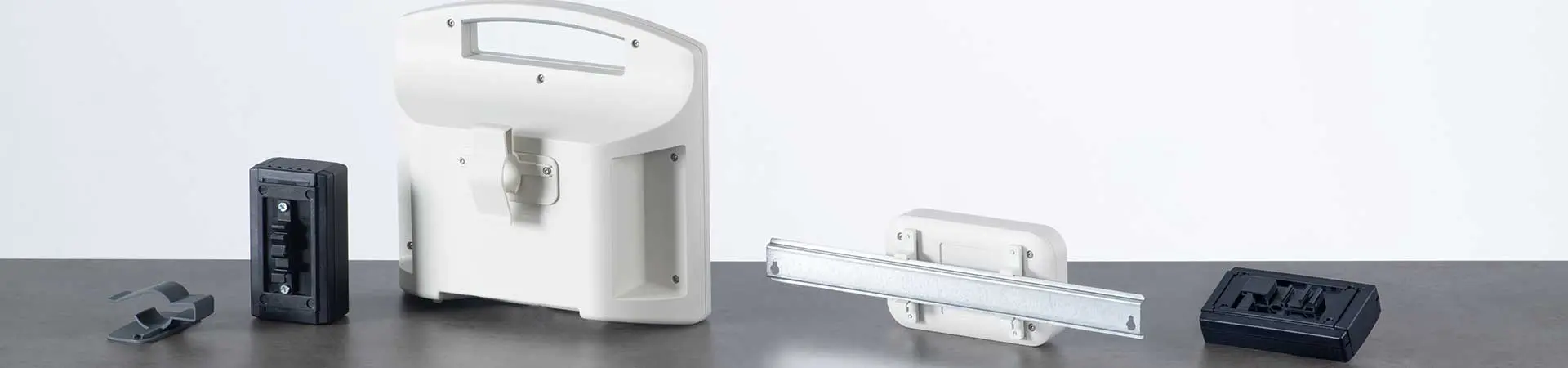 Удерживающие устройства