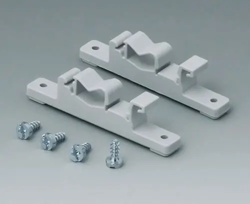 C2201088 Адаптеры на DIN-рейку