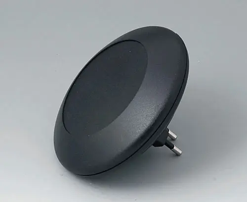 B5011029 ART-CASE R110 F (с вилкой)