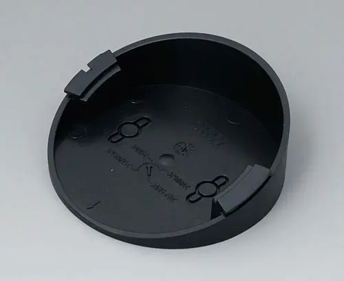 B5011219 Основание 30°