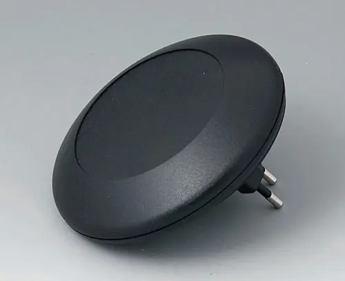 B5011229 ART-CASE R110 F (с вилкой)