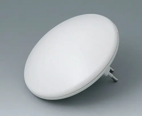 B5011327 ART-CASE R110 H (с вилкой)